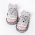 Custom baby socks young sweat-absorbent japan baby tube socks shoes